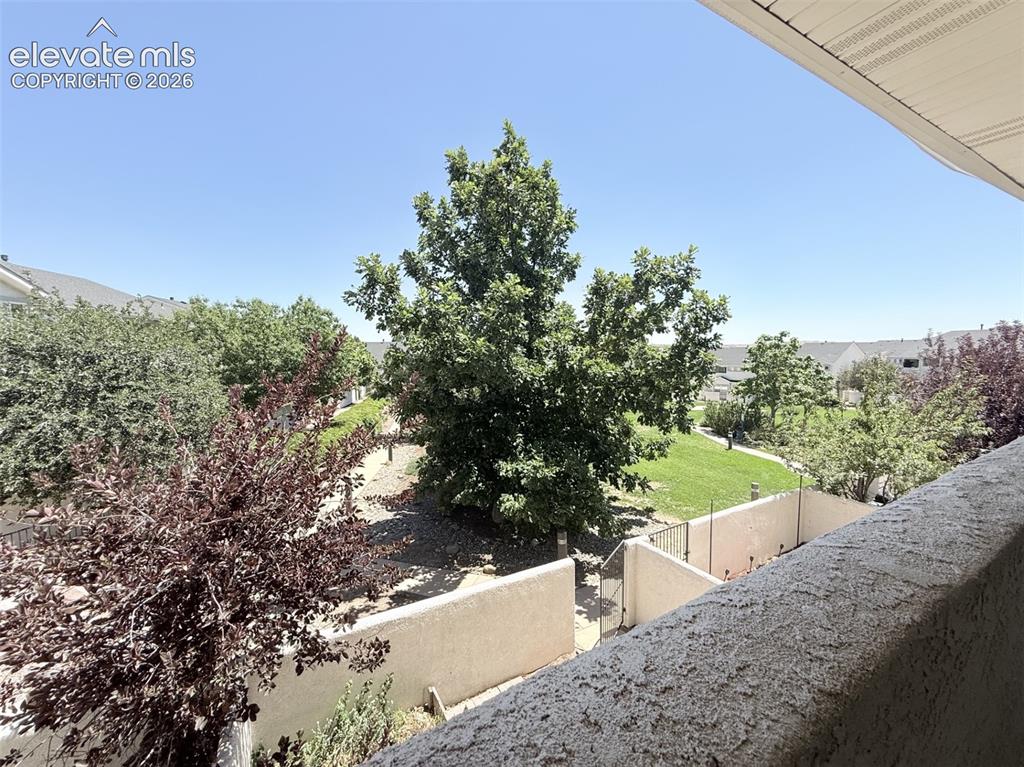 4376 Prestige Point Colorado Springs CO 80906
