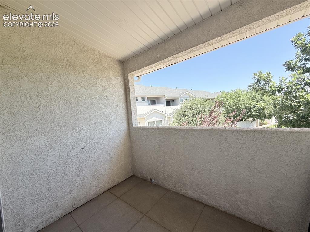 4376 Prestige Point Colorado Springs CO 80906