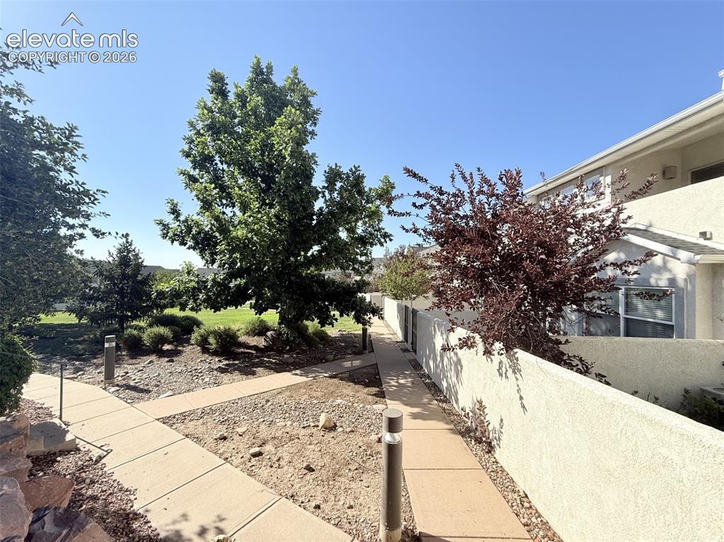 4376 Prestige Point Colorado Springs CO 80906