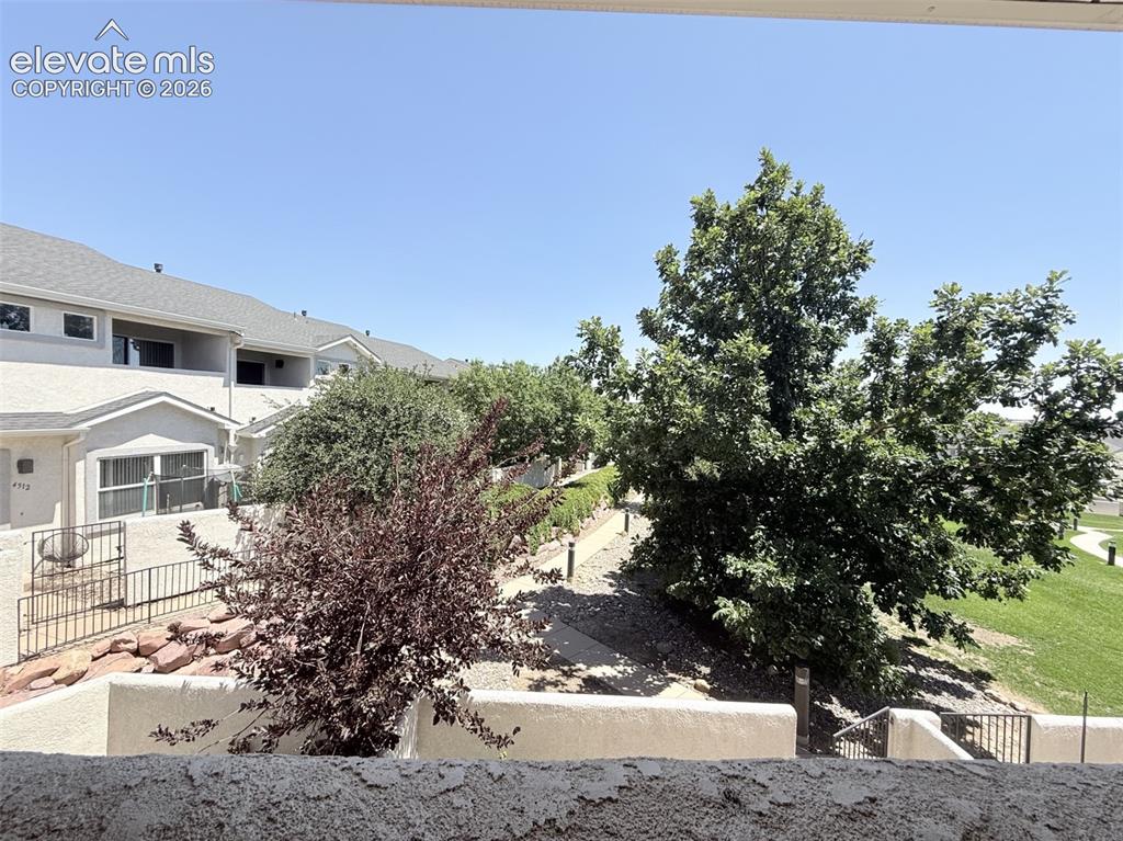 4376 Prestige Point Colorado Springs CO 80906