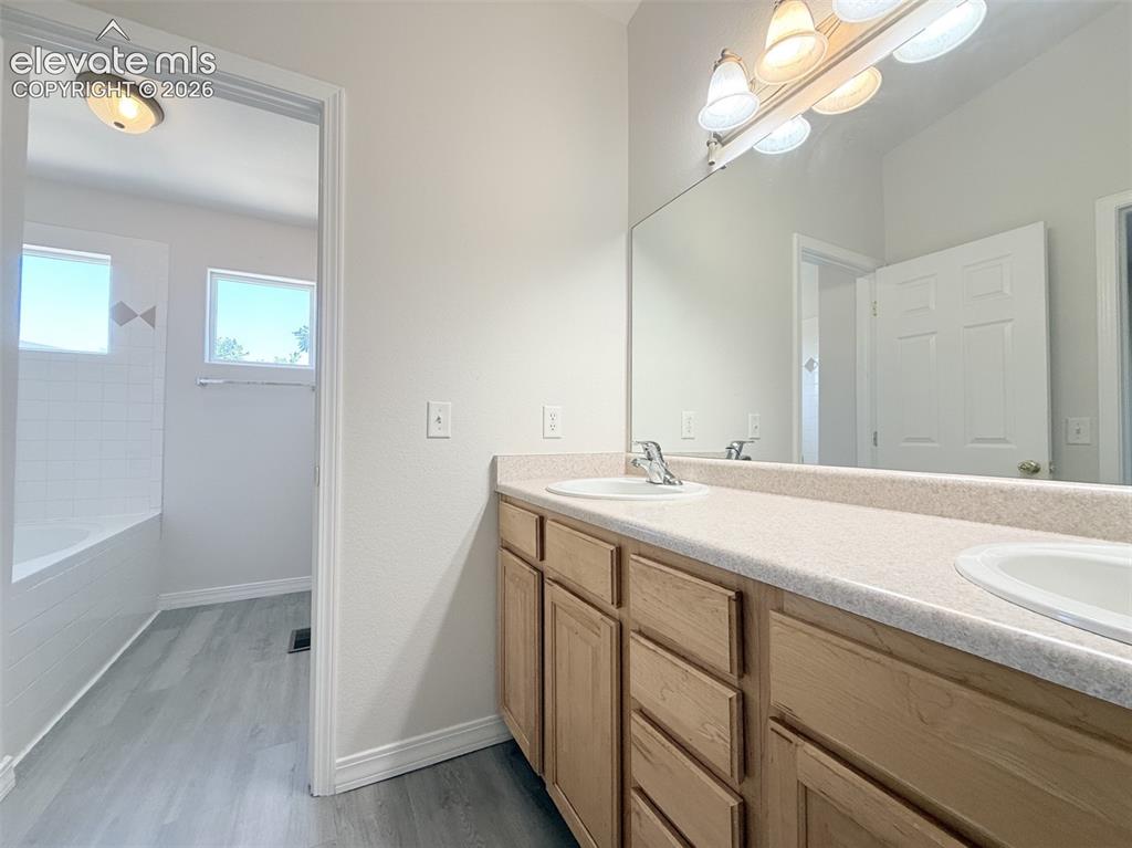 4376 Prestige Point Colorado Springs CO 80906