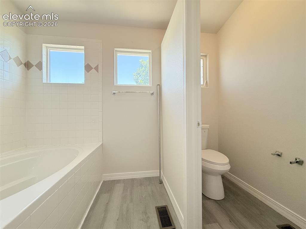4376 Prestige Point Colorado Springs CO 80906