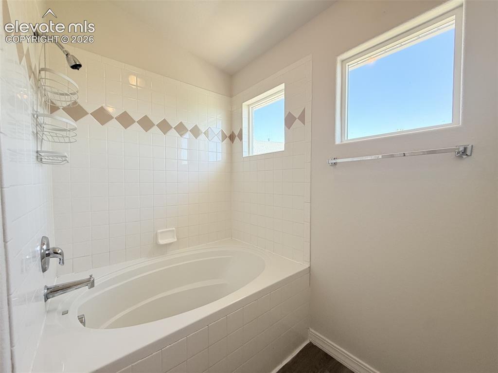 4376 Prestige Point Colorado Springs CO 80906