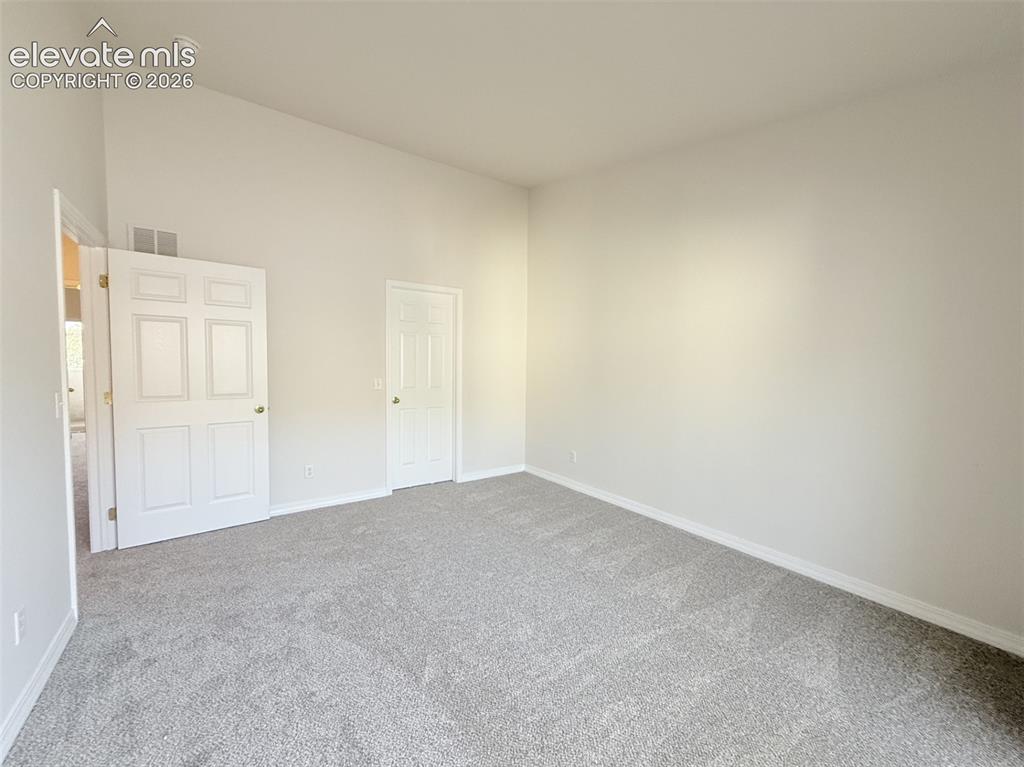 4376 Prestige Point Colorado Springs CO 80906