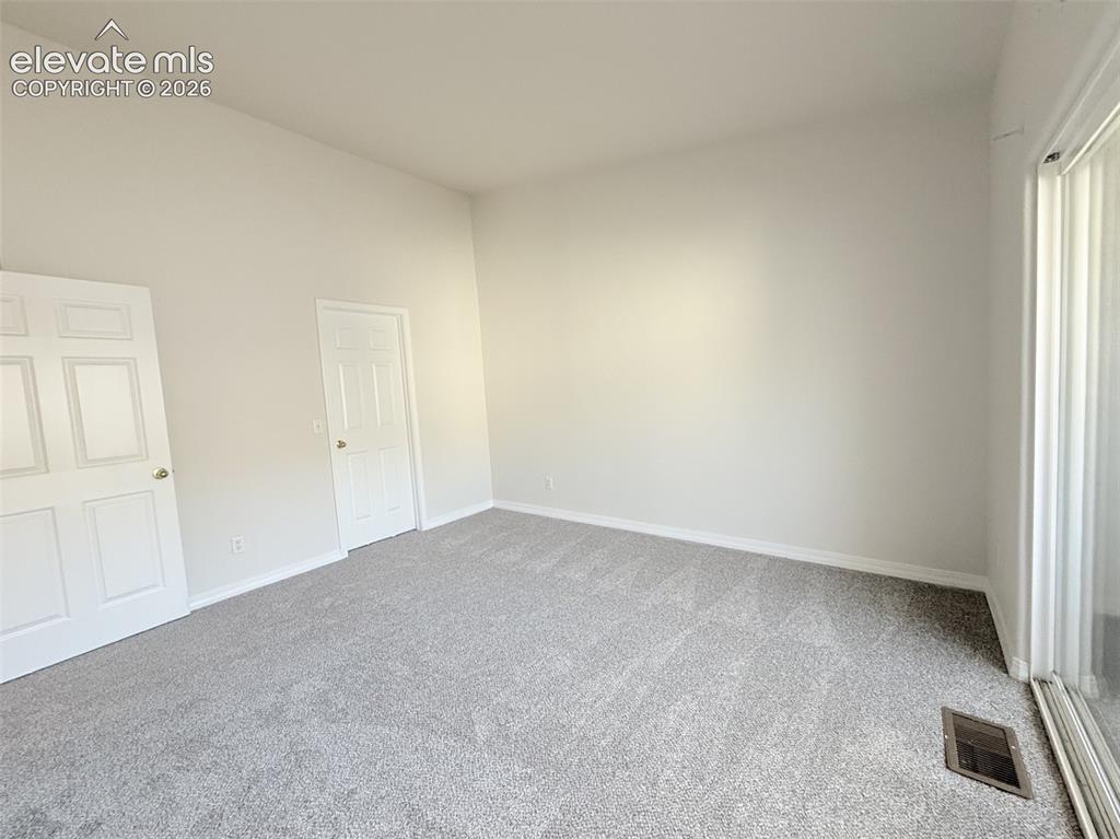 4376 Prestige Point Colorado Springs CO 80906