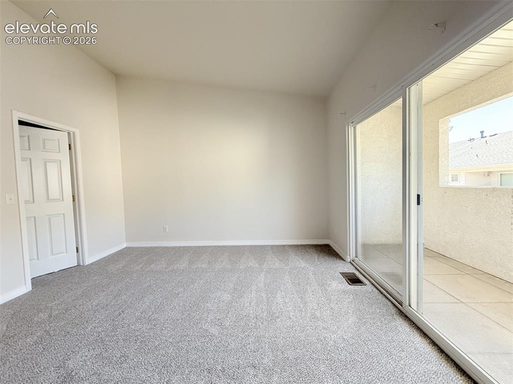 4376 Prestige Point Colorado Springs CO 80906
