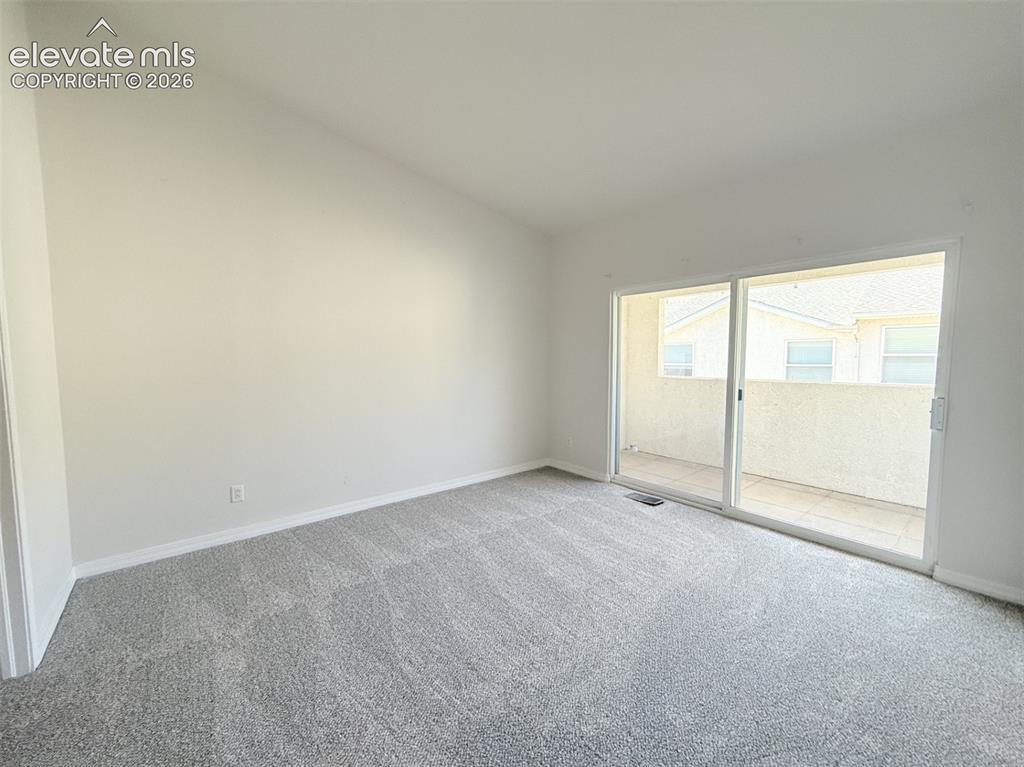 4376 Prestige Point Colorado Springs CO 80906