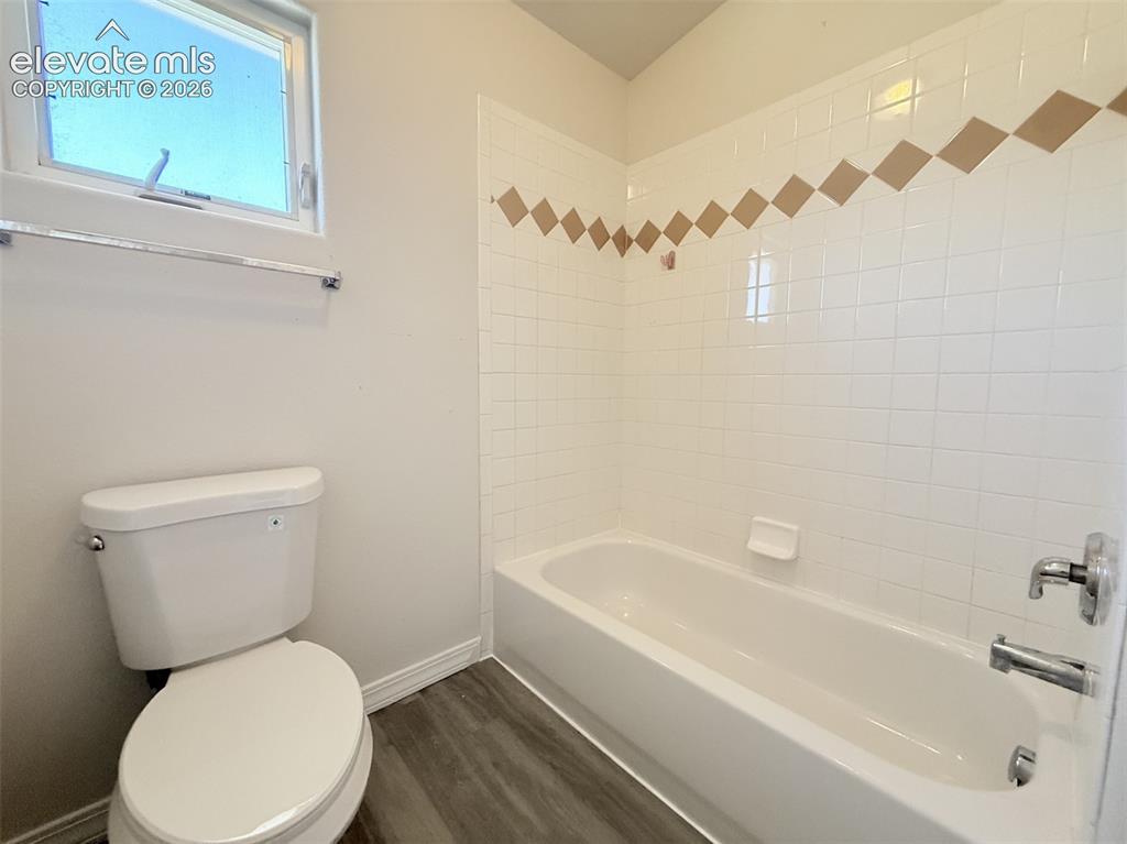 4376 Prestige Point Colorado Springs CO 80906