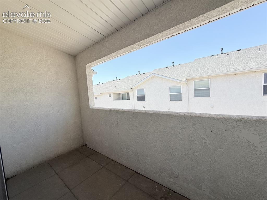 4376 Prestige Point Colorado Springs CO 80906