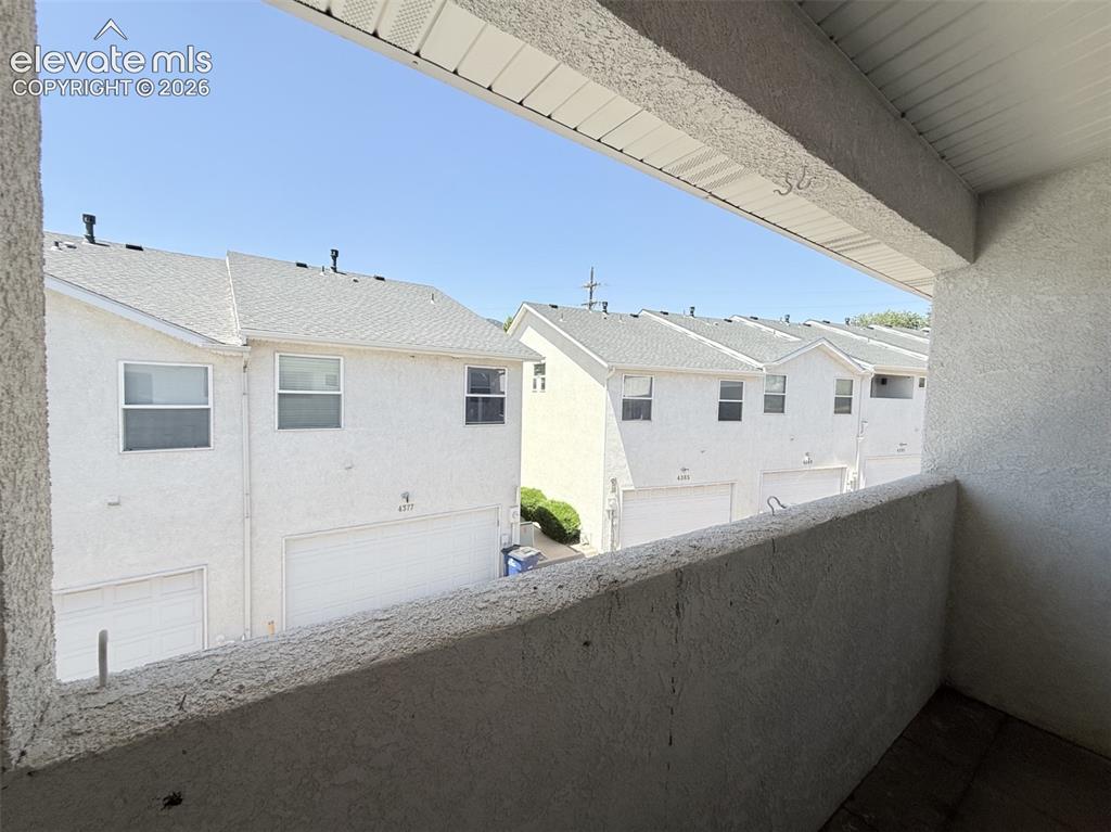 4376 Prestige Point Colorado Springs CO 80906