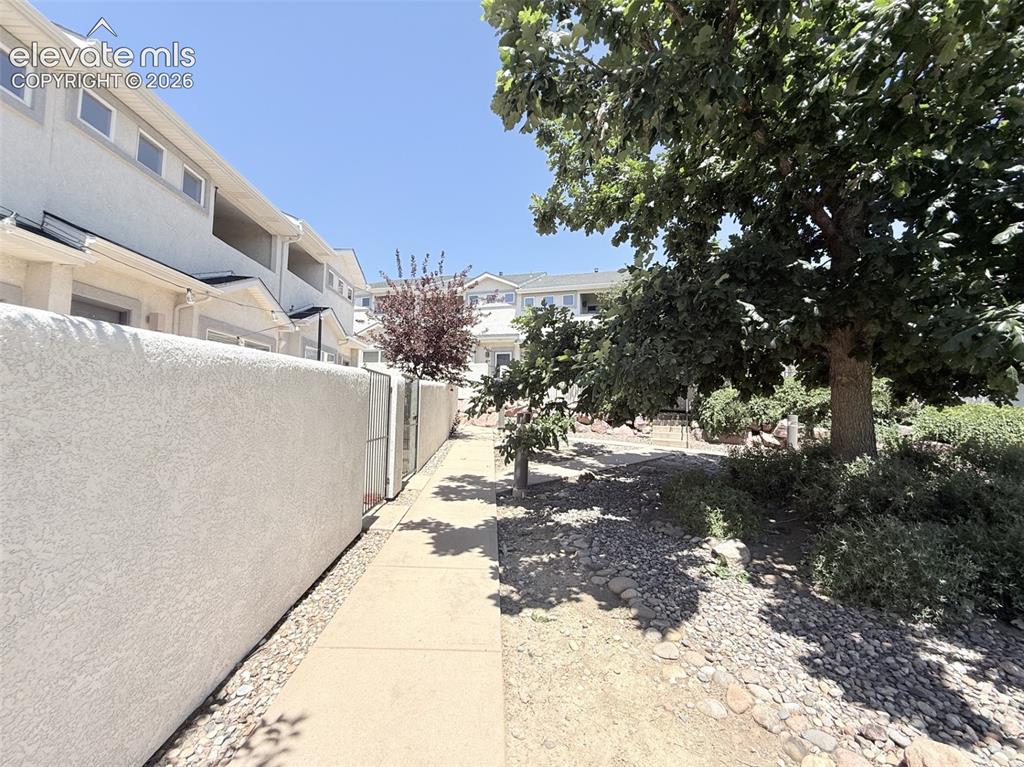 4376 Prestige Point Colorado Springs CO 80906