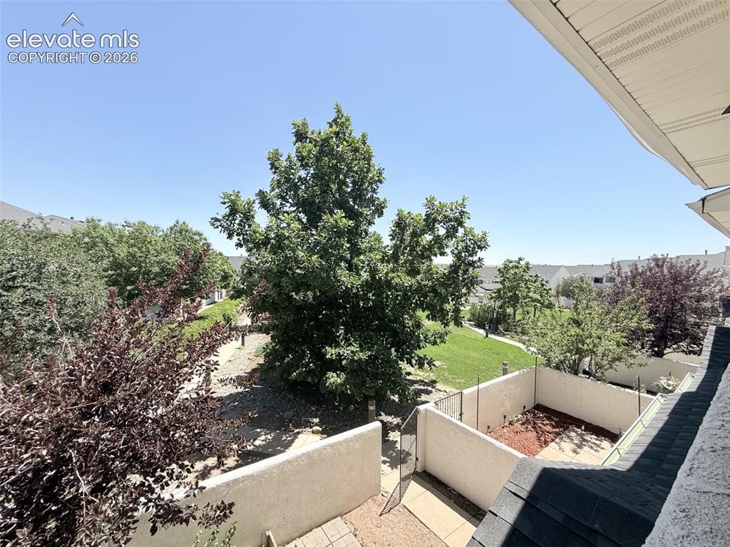 4376 Prestige Point Colorado Springs CO 80906