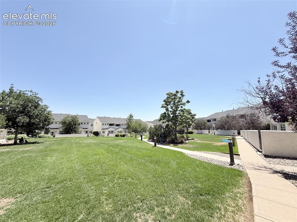 4376 Prestige Point Colorado Springs CO 80906