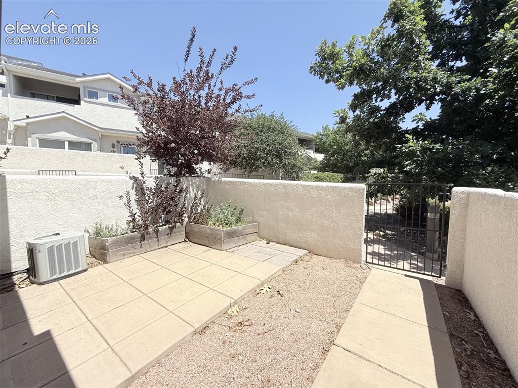 4376 Prestige Point Colorado Springs CO 80906