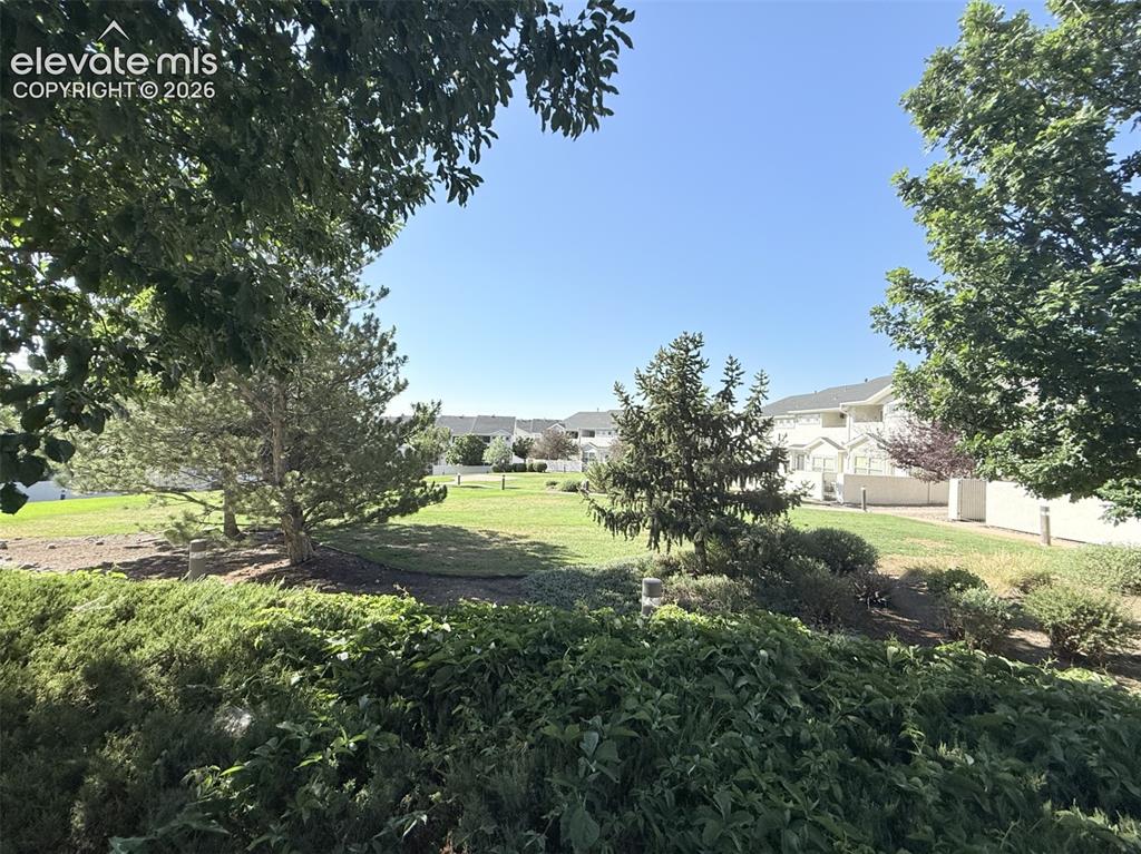 4376 Prestige Point Colorado Springs CO 80906
