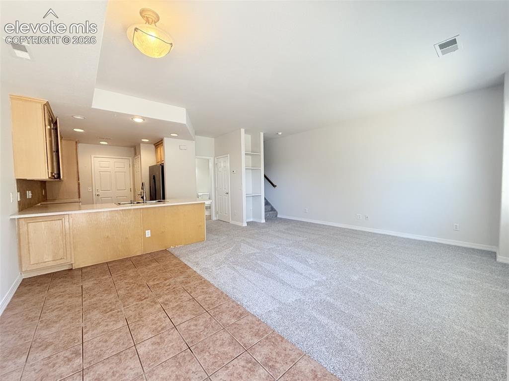 4376 Prestige Point Colorado Springs CO 80906