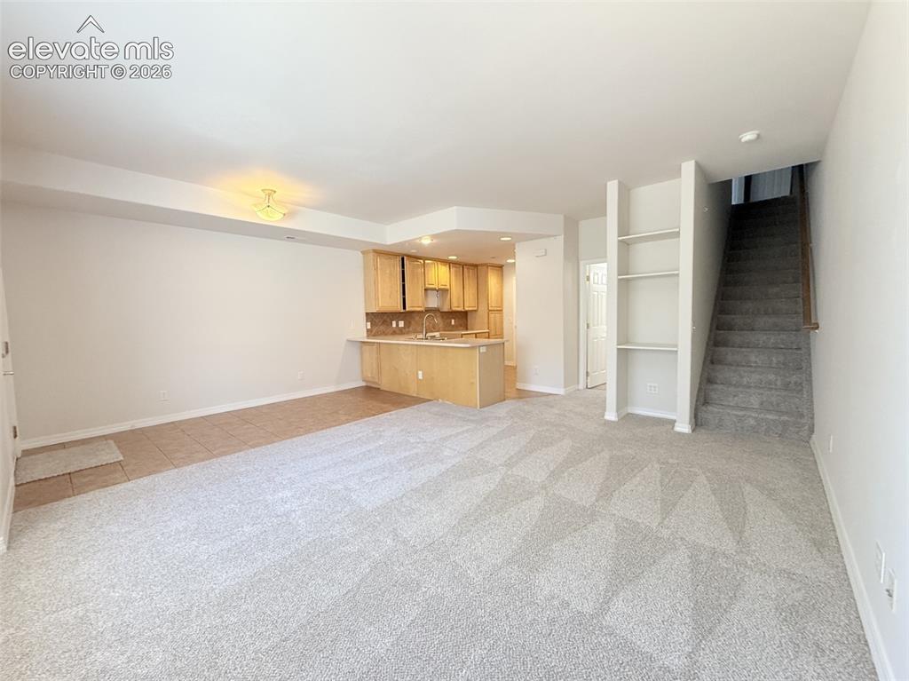 4376 Prestige Point Colorado Springs CO 80906