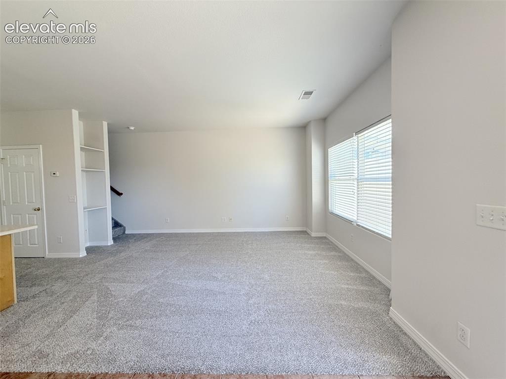 4376 Prestige Point Colorado Springs CO 80906