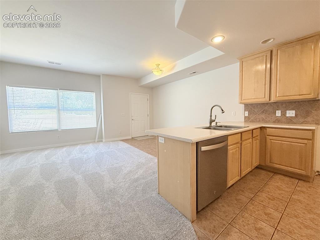 4376 Prestige Point Colorado Springs CO 80906