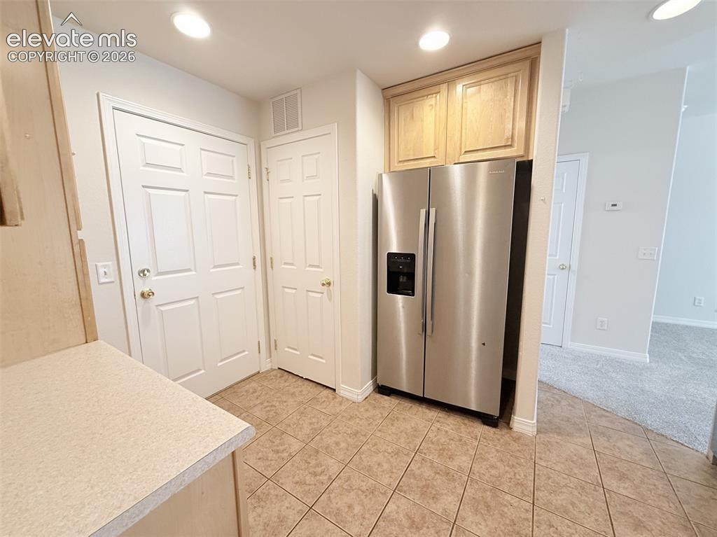 4376 Prestige Point Colorado Springs CO 80906