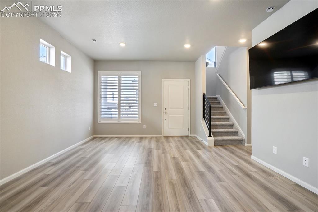 9234 Tungsten Heights Colorado Springs CO 80927