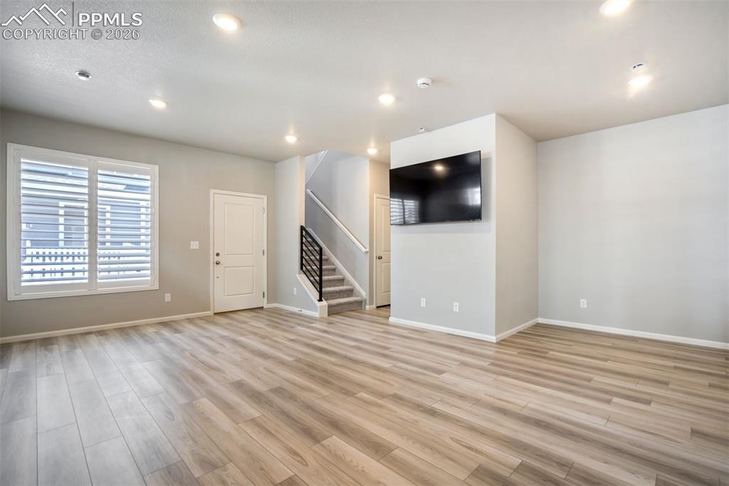9234 Tungsten Heights Colorado Springs CO 80927