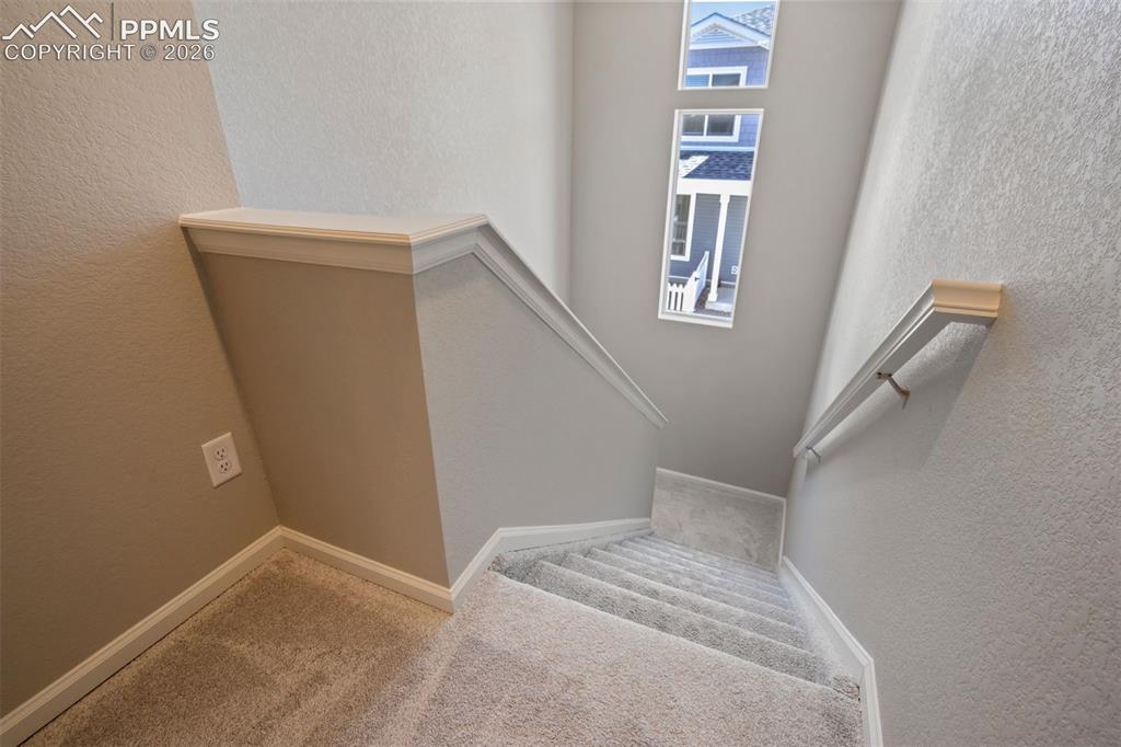 9234 Tungsten Heights Colorado Springs CO 80927