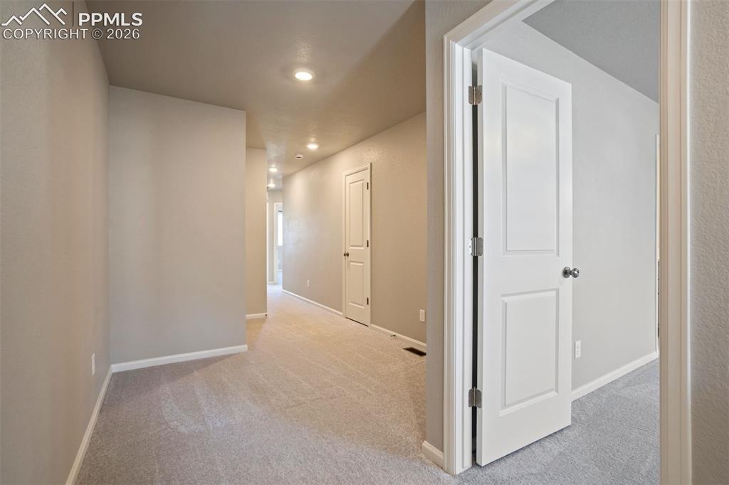9234 Tungsten Heights Colorado Springs CO 80927