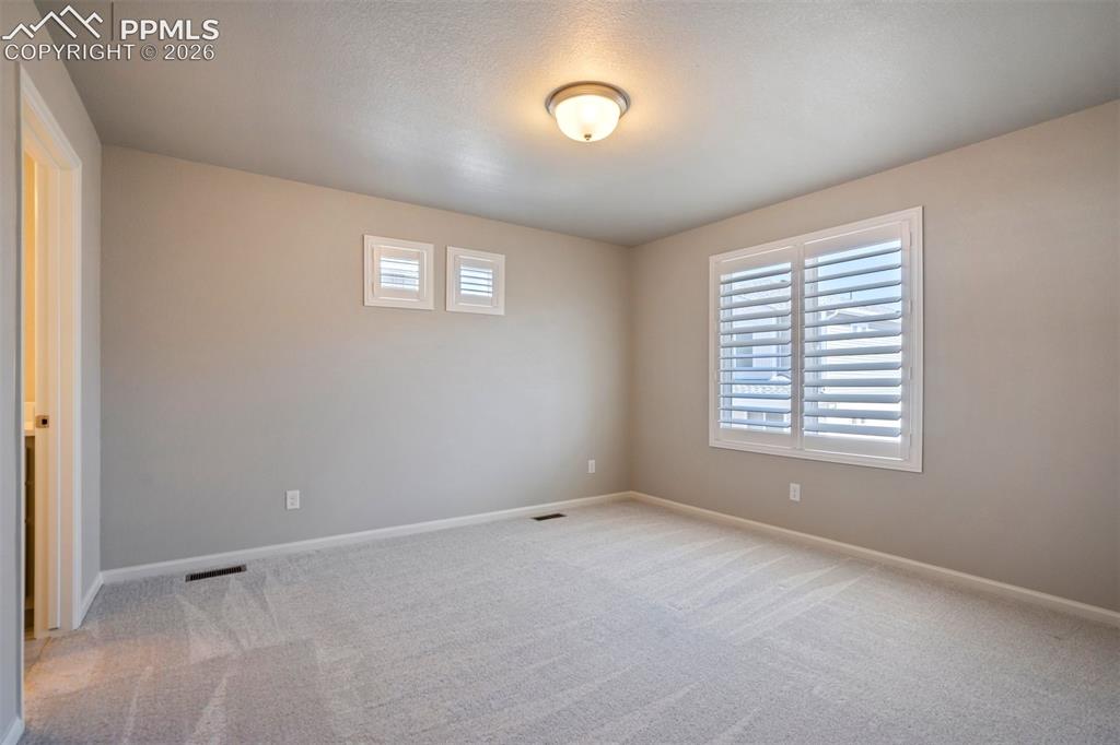 9234 Tungsten Heights Colorado Springs CO 80927
