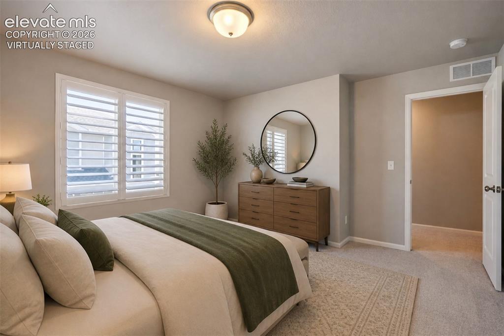 9234 Tungsten Heights Colorado Springs CO 80927