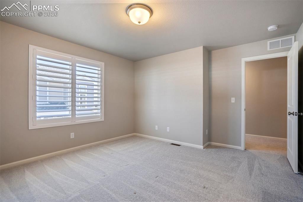 9234 Tungsten Heights Colorado Springs CO 80927
