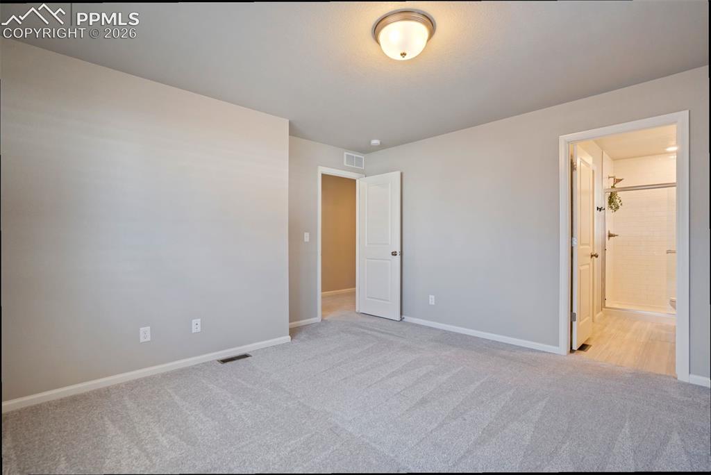 9234 Tungsten Heights Colorado Springs CO 80927