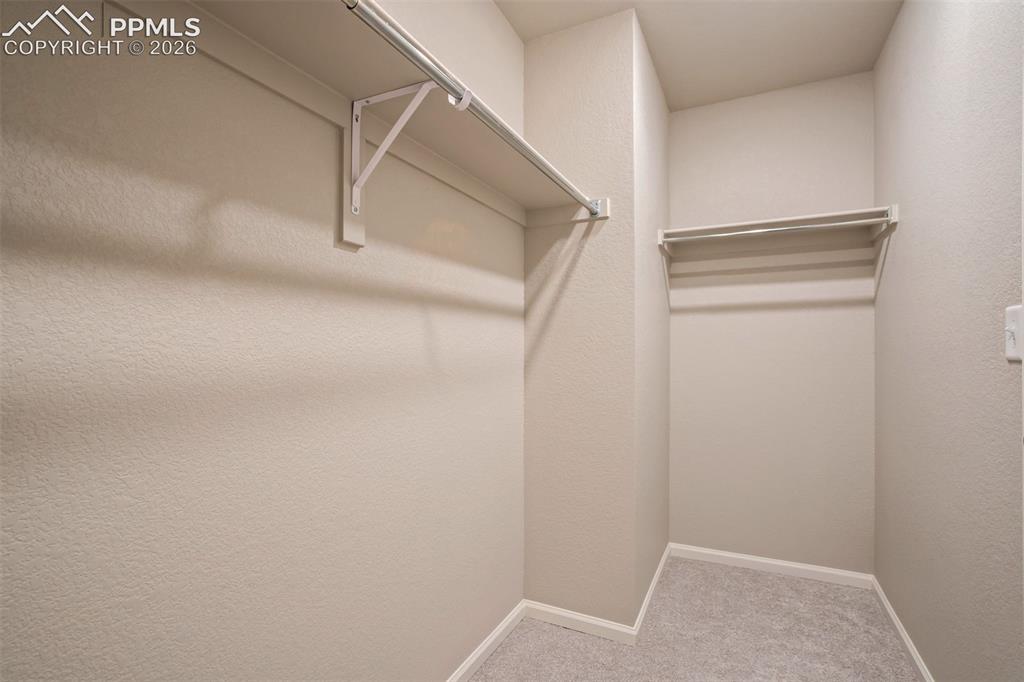 9234 Tungsten Heights Colorado Springs CO 80927