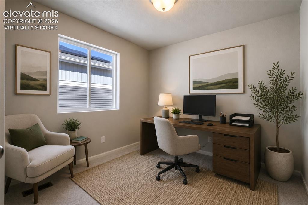 9234 Tungsten Heights Colorado Springs CO 80927
