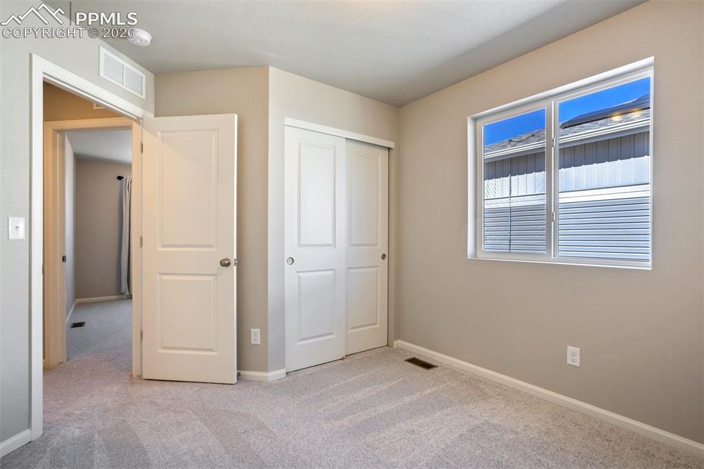 9234 Tungsten Heights Colorado Springs CO 80927