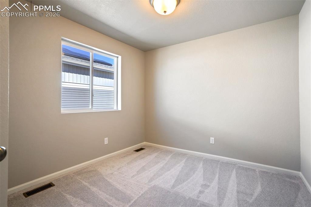 9234 Tungsten Heights Colorado Springs CO 80927