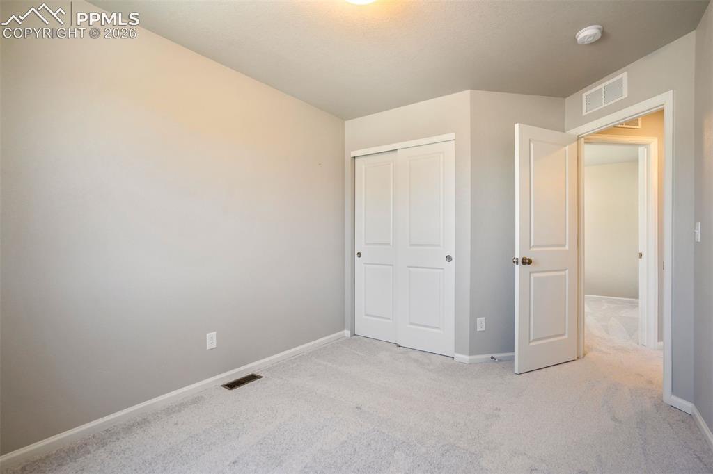 9234 Tungsten Heights Colorado Springs CO 80927
