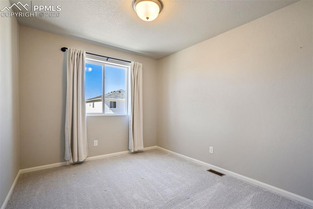 9234 Tungsten Heights Colorado Springs CO 80927