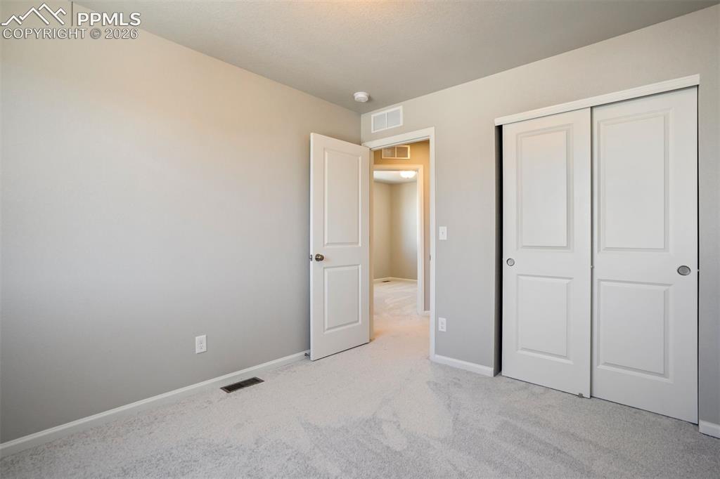 9234 Tungsten Heights Colorado Springs CO 80927