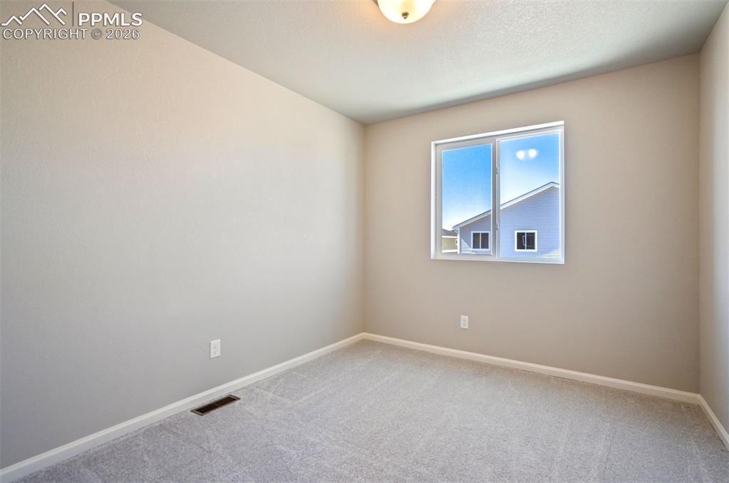 9234 Tungsten Heights Colorado Springs CO 80927