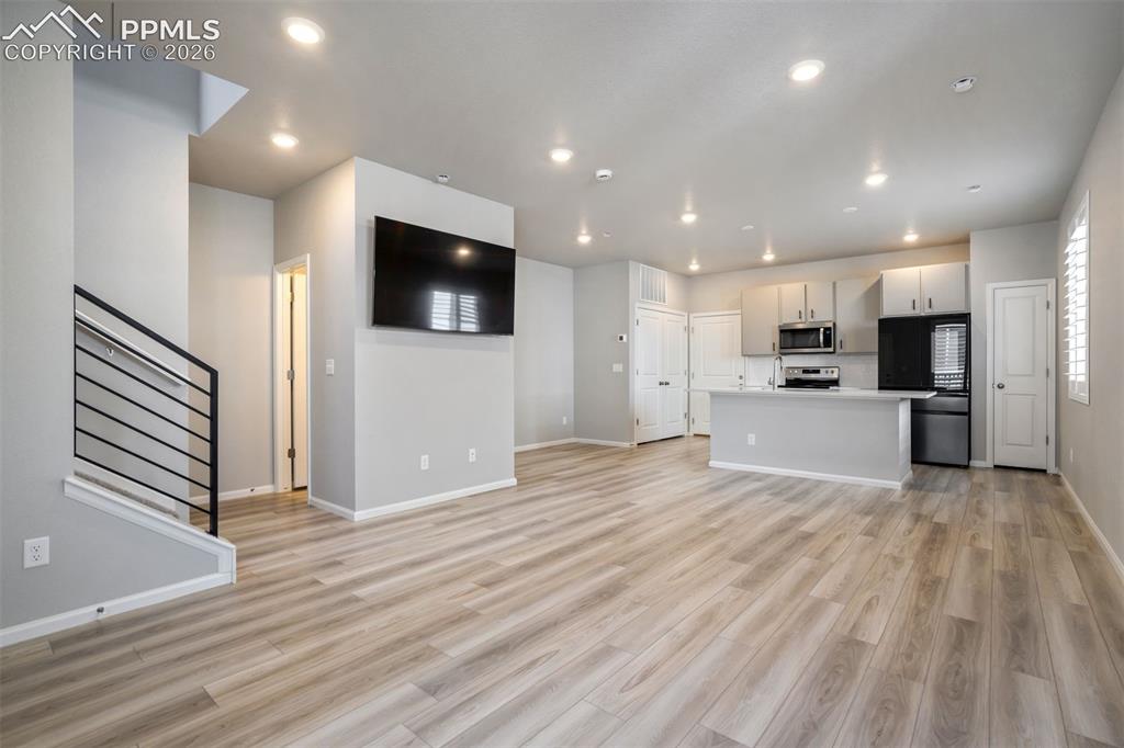 9234 Tungsten Heights Colorado Springs CO 80927