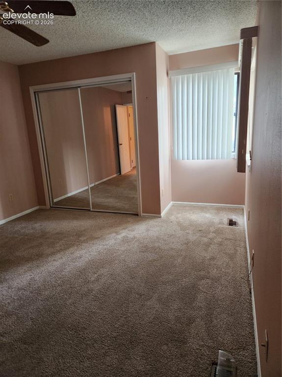 4540 Castlepoint Drive Colorado Springs CO 80917