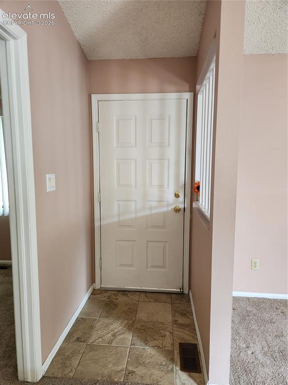 4540 Castlepoint Drive Colorado Springs CO 80917