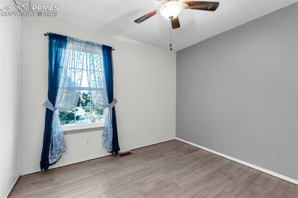 3643 Queen Anne Way Colorado Springs CO 80917