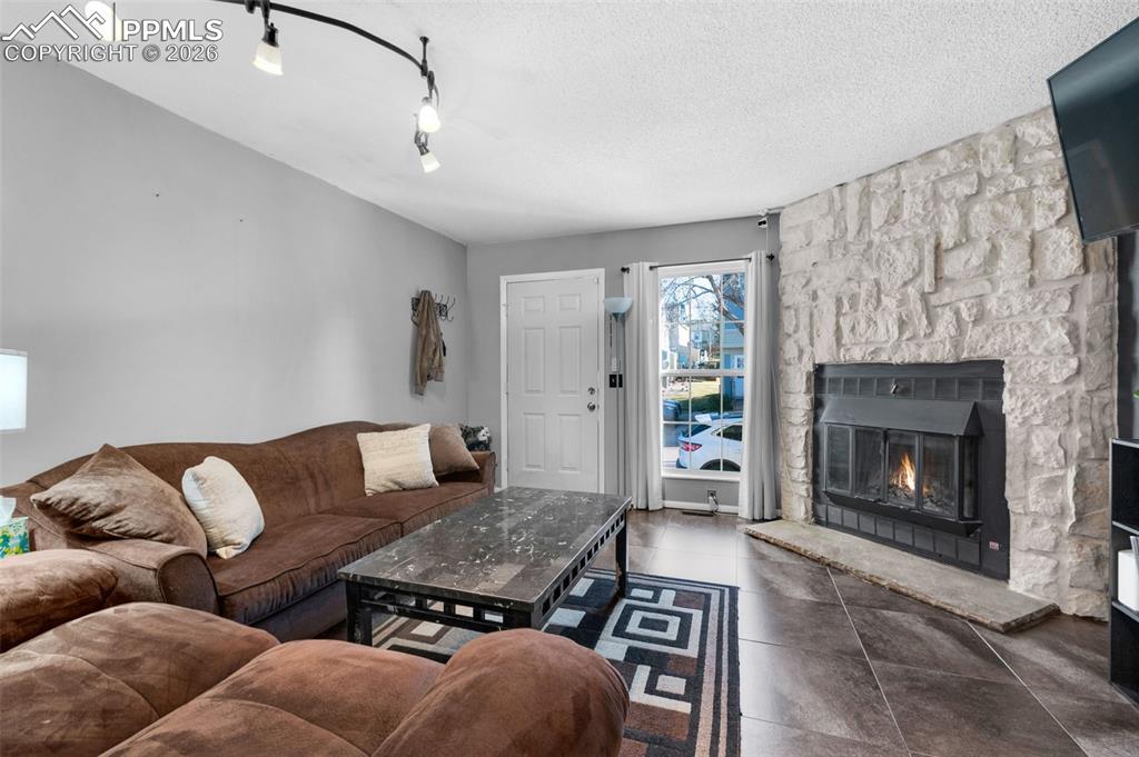 3643 Queen Anne Way Colorado Springs CO 80917