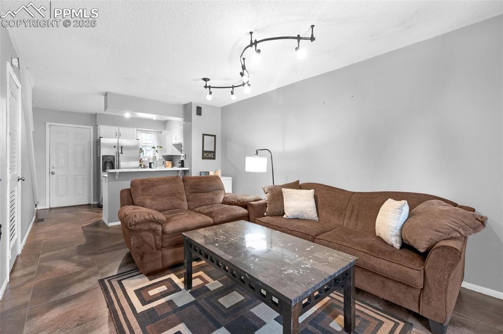 3643 Queen Anne Way Colorado Springs CO 80917