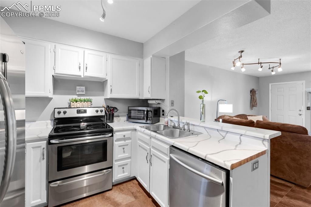 3643 Queen Anne Way Colorado Springs CO 80917