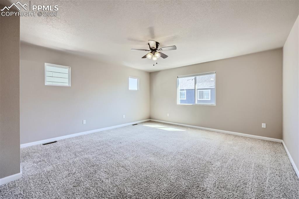 4270 Little Rock View Colorado Springs CO 80911