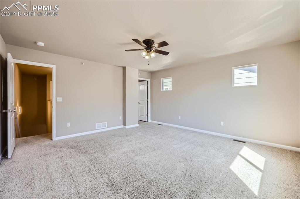 4270 Little Rock View Colorado Springs CO 80911