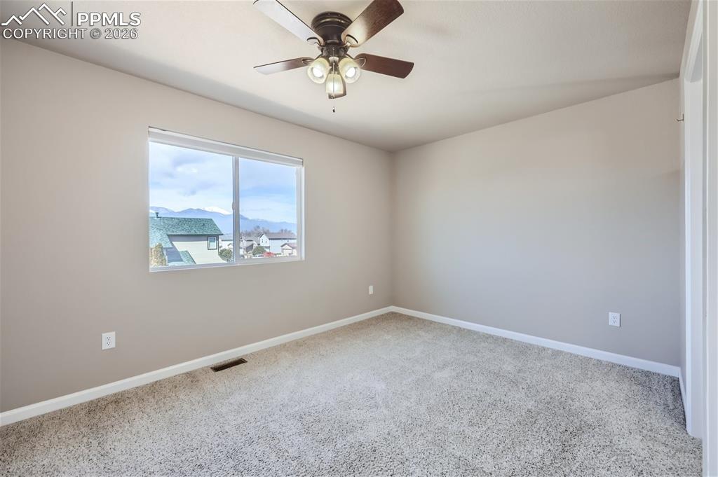 4270 Little Rock View Colorado Springs CO 80911